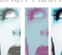Biggis Version von "Blaue Augen"